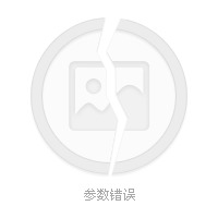 4Ϻ˹оOӋԺ:Ϻ˹оOӋԺI(y)(zhn)
